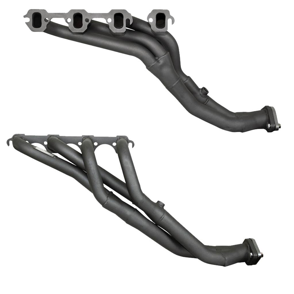 Ford Falcon EB ED EF EL V8 302 EFI Windsor Genie Extractor