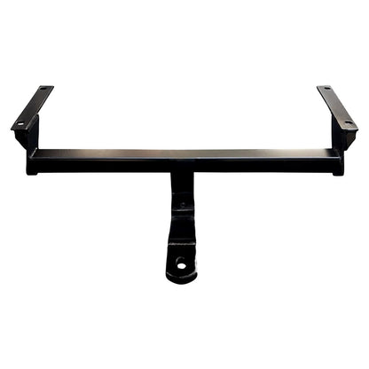 BTA Towbar Kit To Suit Haval H2 01/2017 - 01/2021