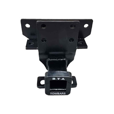 BTA Towbar Kit To Suit Haval H9 10/2015 - On