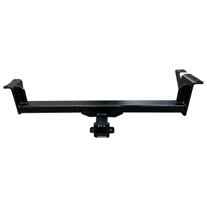 BTA Towbar Kit To Suit Holden Commodore VN/VS 1990 - 2001