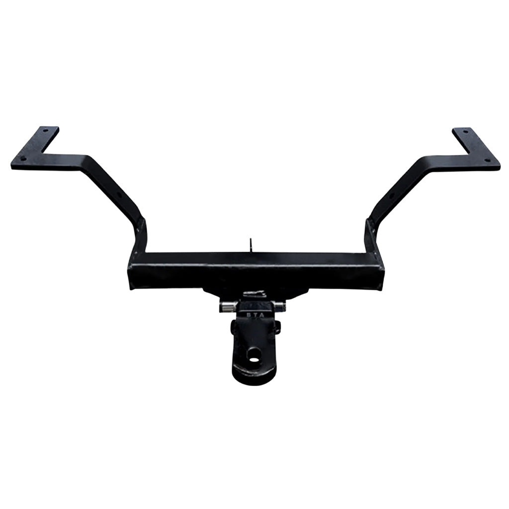 BTA Towbar Kit To Suit Honda CRV 12/2001 - 02/2007