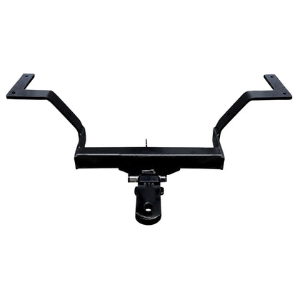 BTA Towbar Kit To Suit Honda CRV 12/2001 - 02/2007