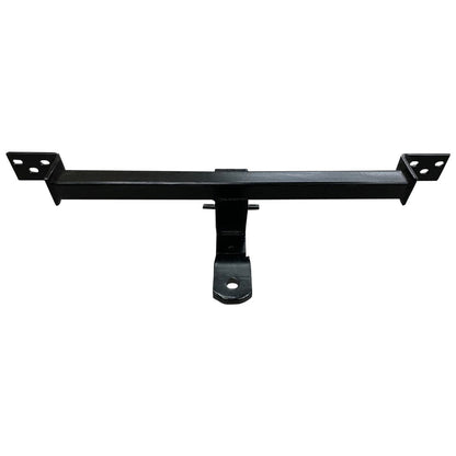 BTA Towbar Kit To Suit Honda Accord Euro 06/2003 - 02/2008