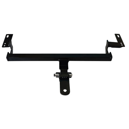 BTA Towbar Kit To Suit Honda CRV 03/2007 - 10/2012