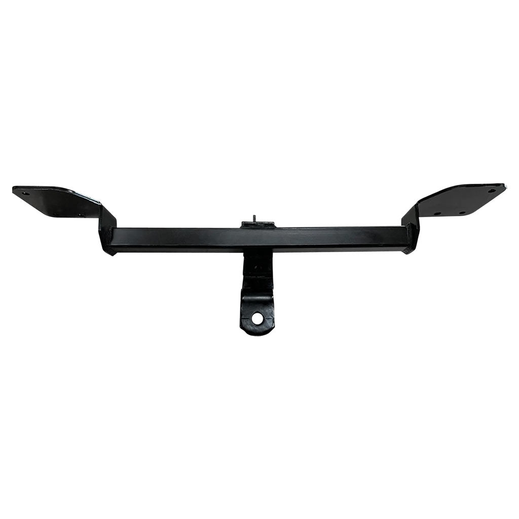 BTA Towbar Kit To Suit Honda Accord Euro 09/2008 - 02/2015