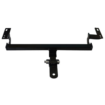 BTA Towbar Kit To Suit Honda CRV 11/2012 - 04/2017