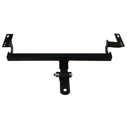 BTA Towbar Kit To Suit Honda CRV 11/2012 - 04/2017