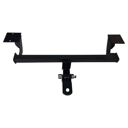 BTA Towbar Kit To Suit Honda CRV 05/2017 - On