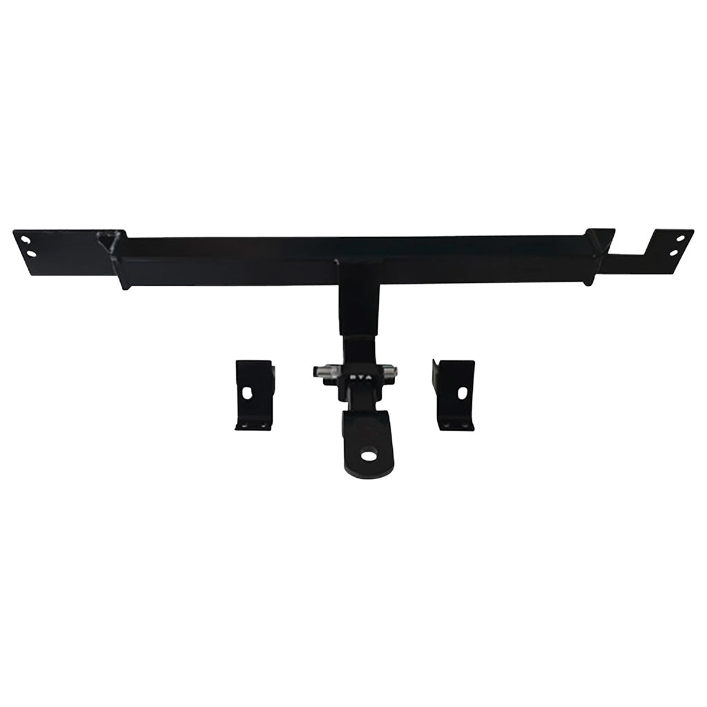 BTA Towbar Kit To Suit Kia Sportage NQ5 Series 10/2021 - On