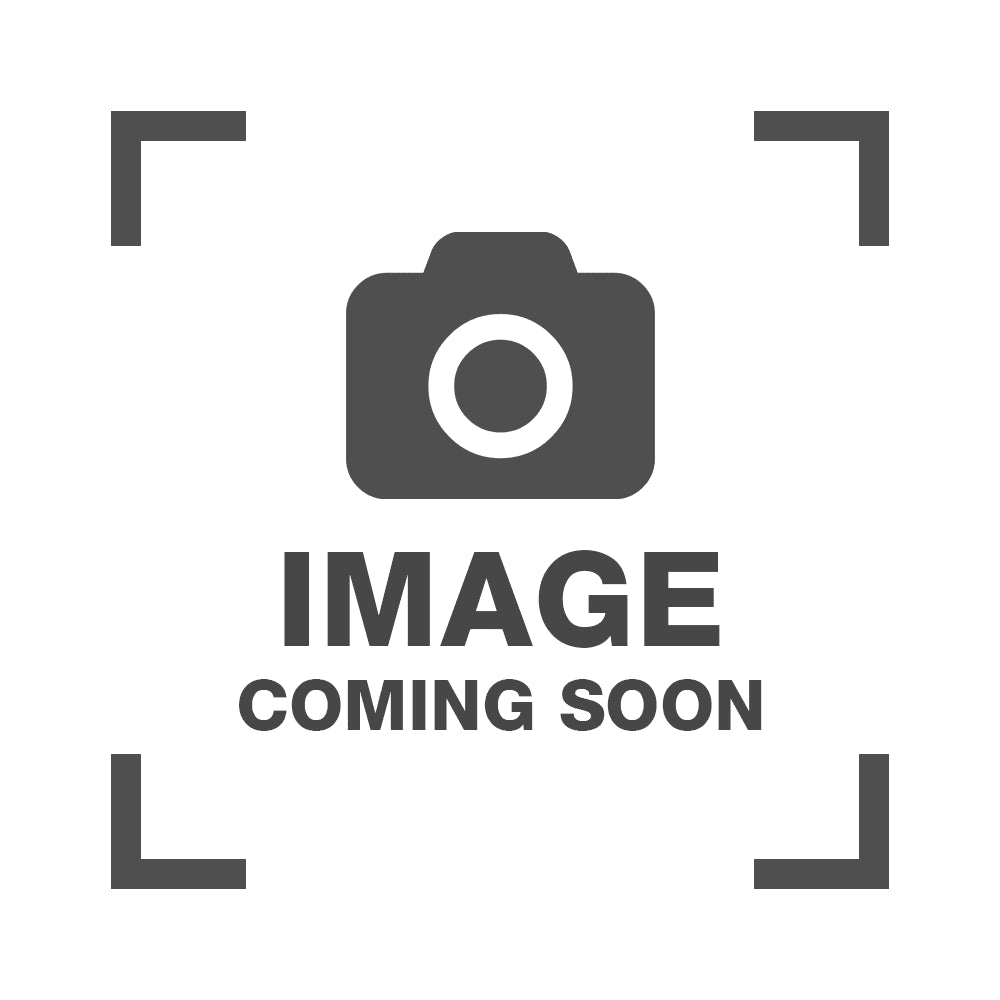 PACEMAKER Header Extractor For Holden Commodore VN VP VR VS 5.0L V8 Du ...