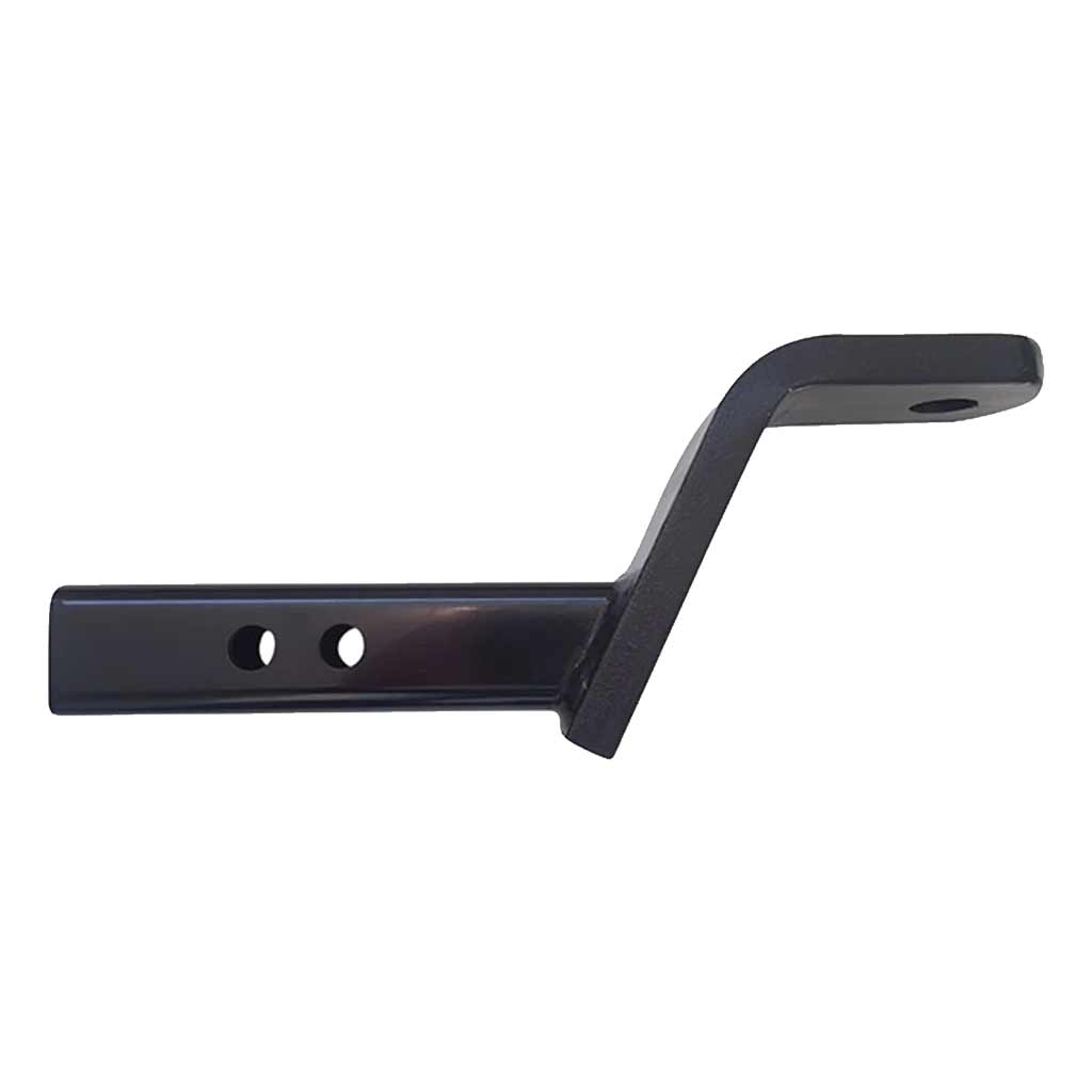 BTA Towbar Kit To Suit Kia Sportage 08/2010 - 10/2015 With Wiring Harness UNT45MF