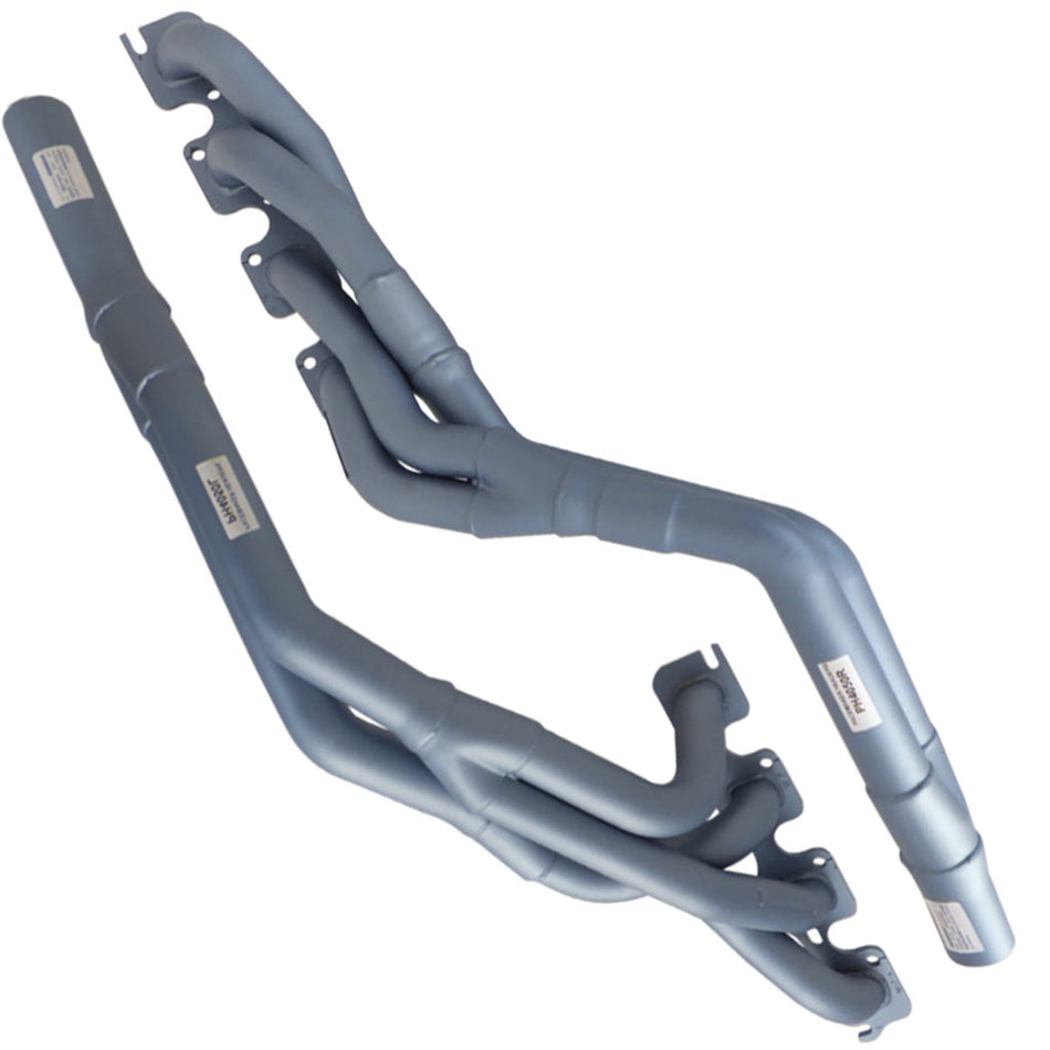 PACEMAKER Headers For Falcon XR XT XW XY XA XB XC XD XE XF Tri-Y