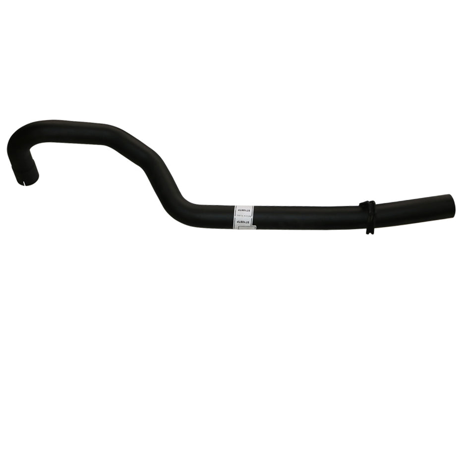 Holden Commodore VN VP VR VS Ute Wagon 2.5 Inch Exhaust Rear Tailpipe Assembly Suitable With Existing DEA Components Only.