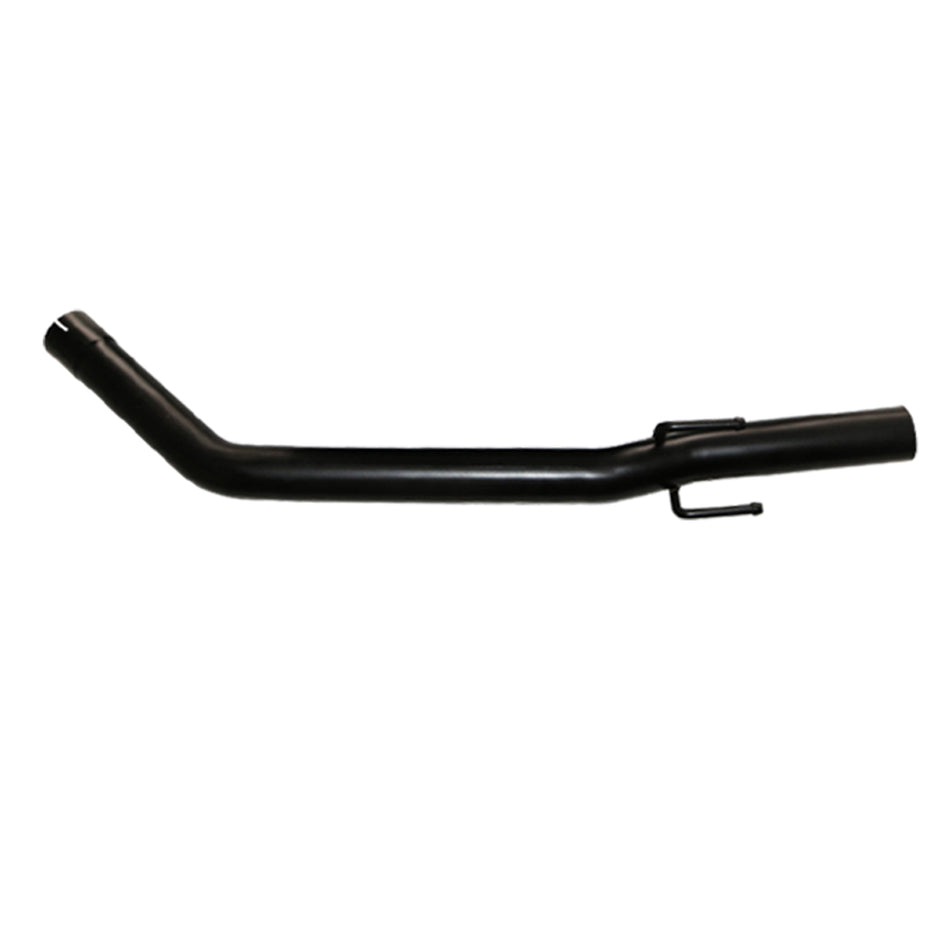 Holden Commodore VT VX And VY Series I V6 Sedan Wagon Ute 2.5" Exhaust Tailpipe Suitable With Existing DEA Components Only.