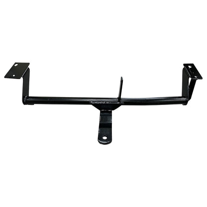 BTA Towbar Kit To Suit Holden Commodore VU, VZ / SS 2000 - 09/2007