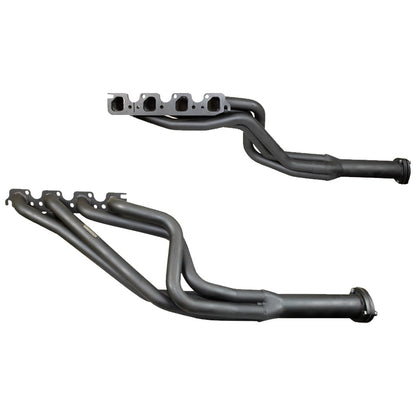 Ford Falcon XR XT XW XY XA XB XC XD XE XF 302 351 4V Tuned Genie Extractors