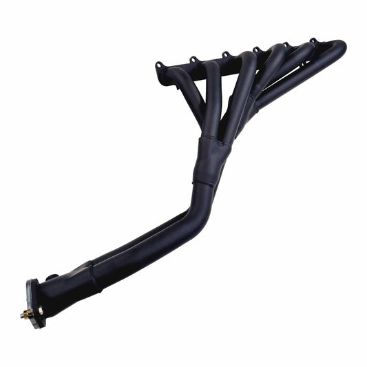 Header Extractor To Suit Ford Falcon And Fairlane BA BF 6Cyl XT XR6 4L