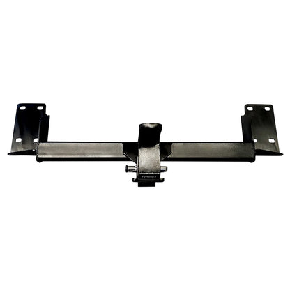 BTA Towbar Kit To Suit BMW X5 04/07 - 08/2018