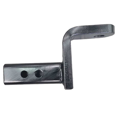 BTA Towbar Kit To Suit Volkswagen Transporter 6.1 Version 09/2019 - On