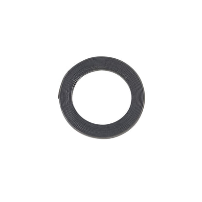 Toyota Various 54mm Id, 84mm OD Ring Gasket