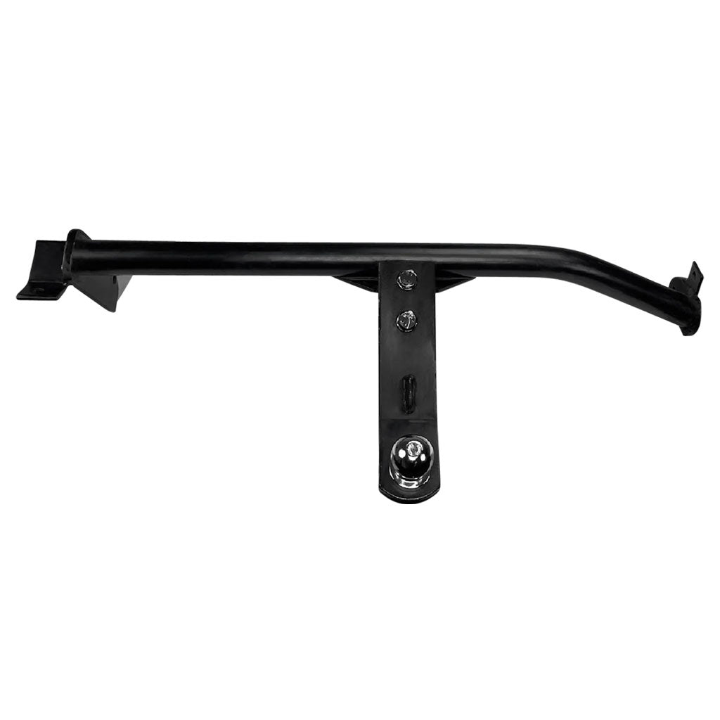 BTA Towbar Kit To Suit Kia Sportage 06/2000 - 07/2004