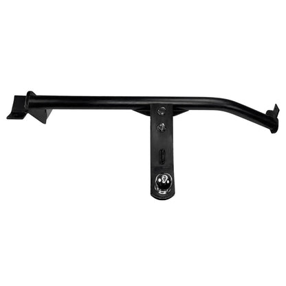 BTA Towbar Kit To Suit Kia Sportage 06/2000 - 07/2004