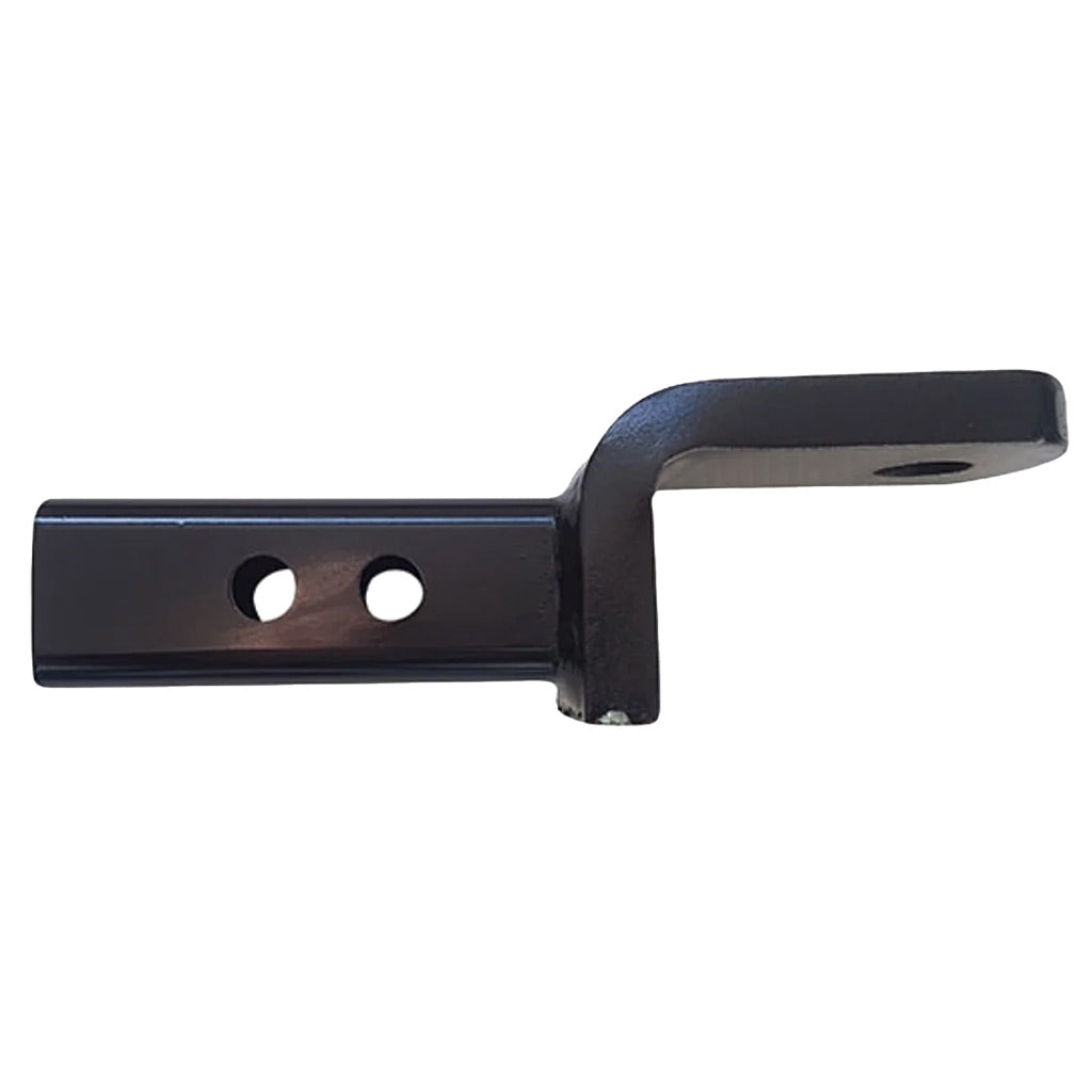 BTA Towbar Kit To Suit Kia Sorento 10/2012 - 04/2020
