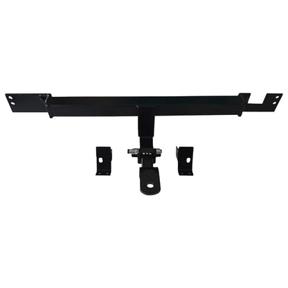 BTA Towbar Kit To Suit Kia Sportage NQ5 Series 10/2021 - On