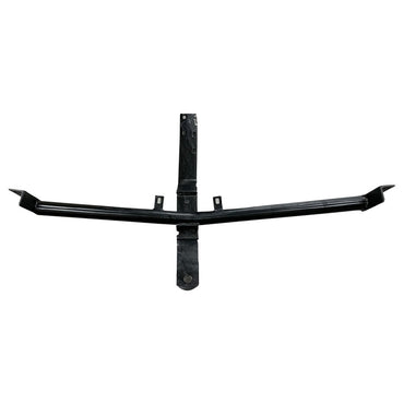 BTA Towbar Kit To Suit Ford Falcon EF/EL 8/1994 - 1998