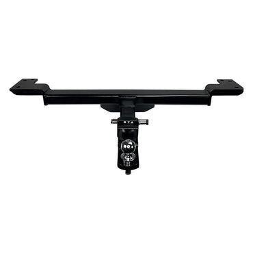 BTA Towbar Kit To Suit Kia Sportage 08/2004 - 12/2009