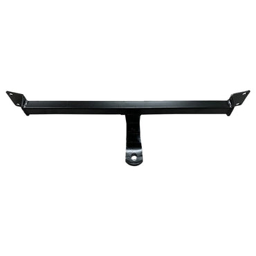 BTA Towbar Kit To Suit Holden Commodore VT, VX, SS and VT Clubsport 09/1997 - 09/2002
