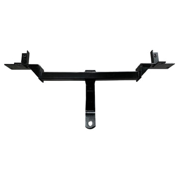 BTA Towbar Kit To Suit Holden Cruze 06/2009 - On