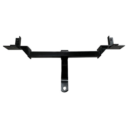 BTA Towbar Kit To Suit Holden Cruze 06/2009 - On