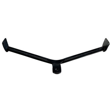 BTA Towbar Kit To Suit Mitsubishi Lancer CA/CE 1989 - 07/1996