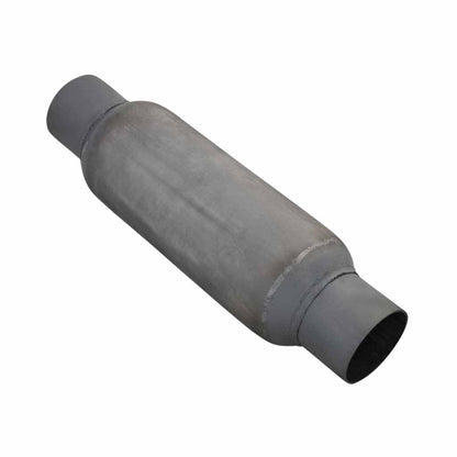 Louvered Hotdogs - Various Sizes, Lengths