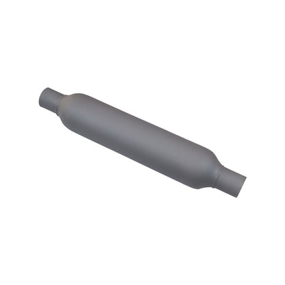 Louvered Hotdogs - Various Sizes, Lengths