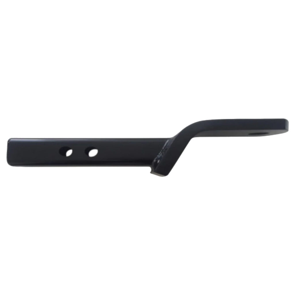 BTA Towbar Kit To Suit Mitsubishi Pajero 06/2000 - On