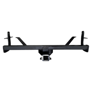 BTA Towbar Kit To Suit Toyota Hiace 04/2005 - On