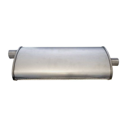 Chrysler Valiant VC 62-67 Universal Muffler