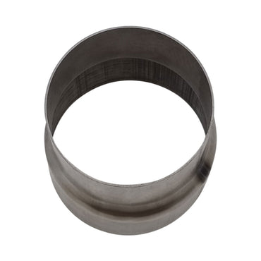 Reducer Mild Steel 4" OD X 5" OD - 5" Overall Length