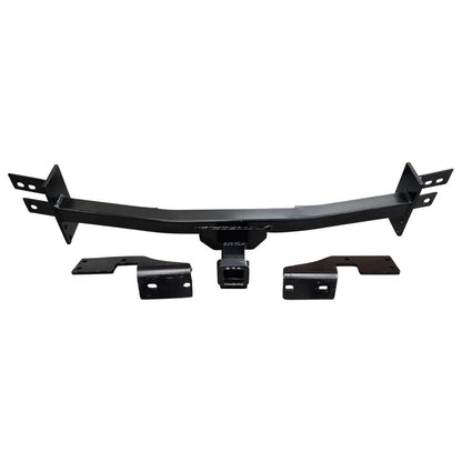 BTA Towbar Kit To Suit Toyota Kluger 10/2013 - On