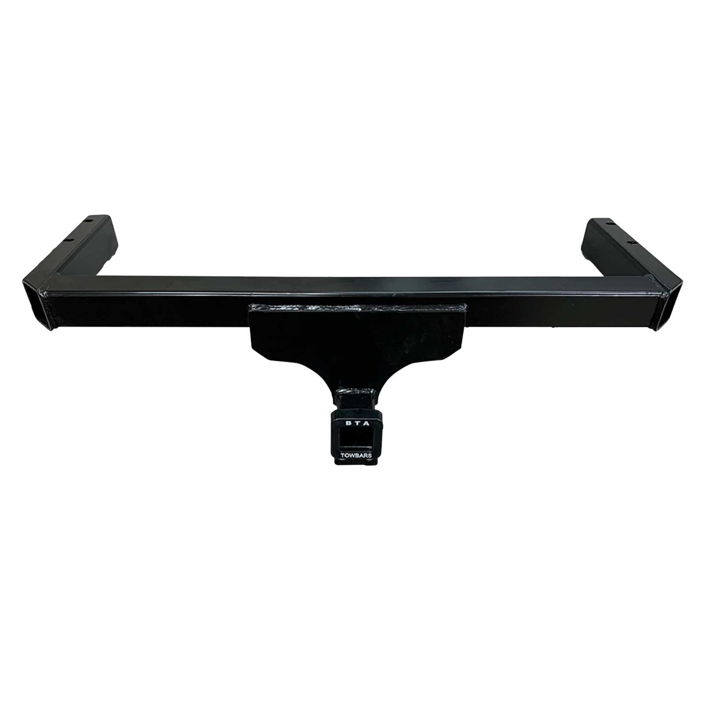 BTA Towbar Kit To Suit Audi Q5, SQ5 01/2017 - On