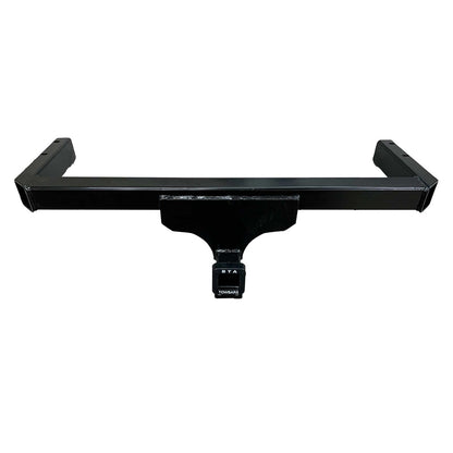 BTA Towbar Kit To Suit Audi Q5, SQ5 01/2017 - On