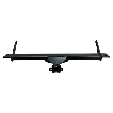 BTA Towbar Kit To Suit Jeep Wrangler 01/1996 - 03/2007