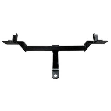 BTA Towbar Kit To Suit Holden Cruze 06/2009 - 10/2016