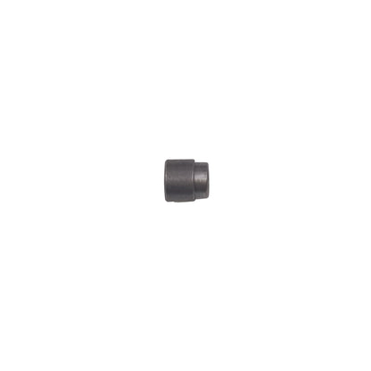 EGT Pyro Pyrometer Gauge Bung 1/8TH Npt Socket To Suit Exhaust