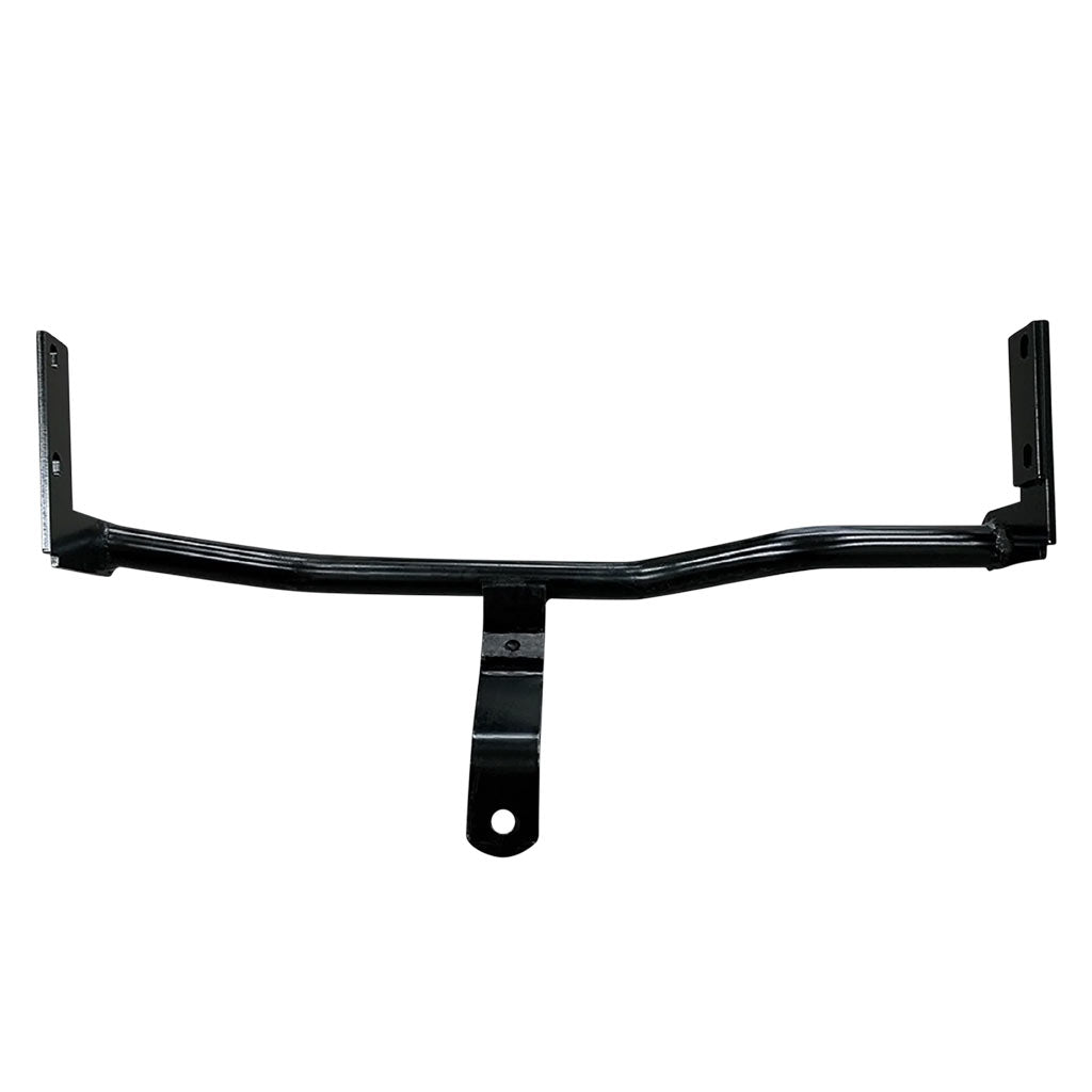 BTA Towbar Kit To Suit Hyundai Getz 10/2003 - On