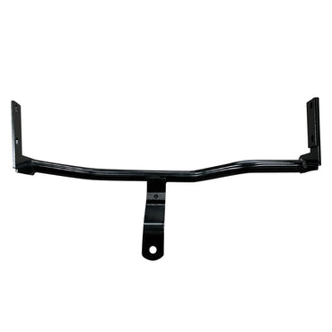 BTA Towbar Kit To Suit Hyundai Getz 10/2003 - On