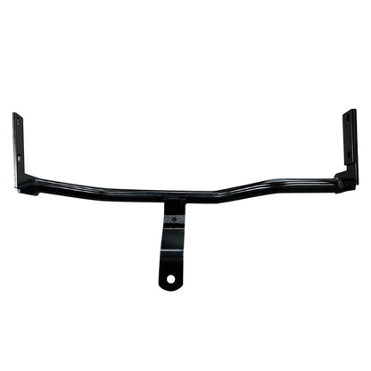 BTA Towbar Kit To Suit Hyundai Getz 10/2003 - On