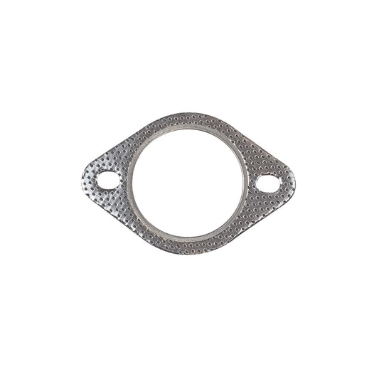 Exhaust Gasket - Ford 2 Bolt Join Gasket 65mm, 93mm PCD